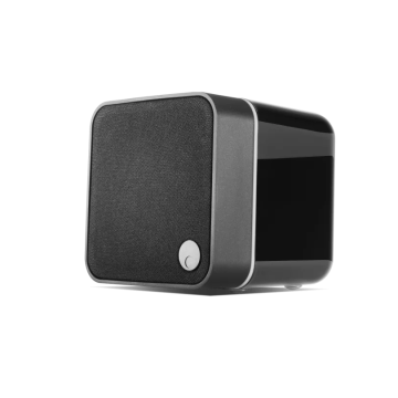 Cambridge Minx Mini12