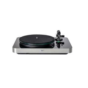 Elac Miracord 70