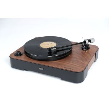 Elac Miracord 80
