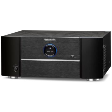 Marantz MM 8077