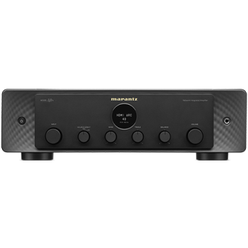 Marantz model 40n