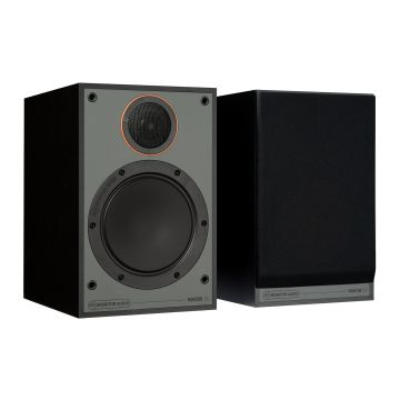 Monitor Audio Monitor 100