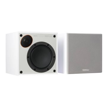 Monitor Audio Monitor 50