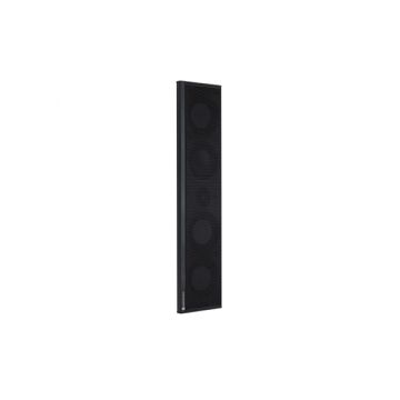 Beg. Monitor Audio Shadow 50