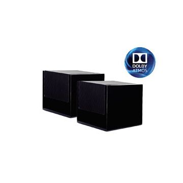Martin Logan Motion AFX