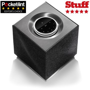 Naim Mu-so Qb 2