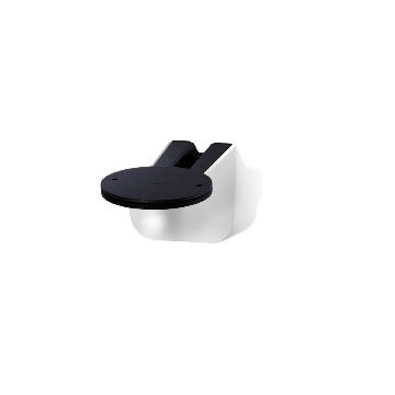 Q Acouctics Active 200 väggfäste