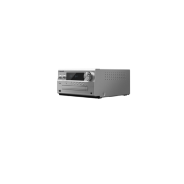 Panasonic SA-PMX802MES