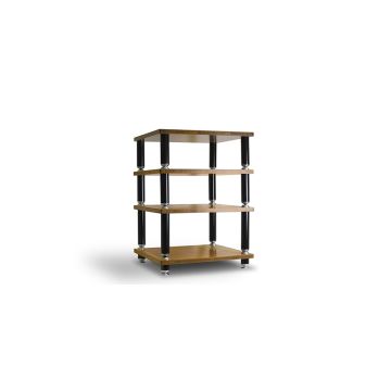 Norstone Stäbbl Bamboo