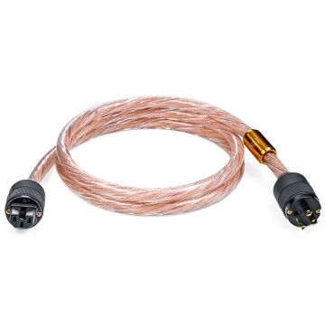 iFi Nova 1,8m SilentPower