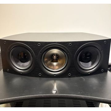 Beg. KEF iQ60c - SP3644