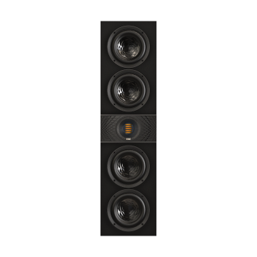 Elac OW-VJ63-M
