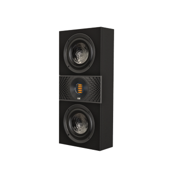 Elac Vertex OW-VJ63-S