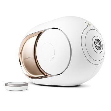 Devialet Phantom I 108dB