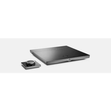 Beg. Devialet Expert 220 Pro