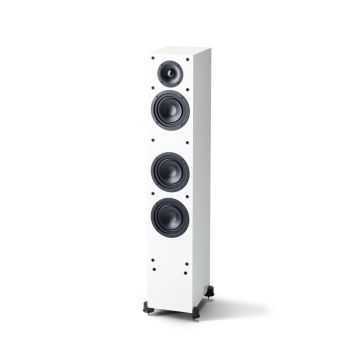 Paradigm Monitor SE 3000F