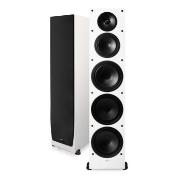 Paradigm Monitor SE 8000F