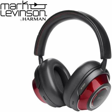 Mark Levinson No5909