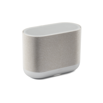Denon Home 400
