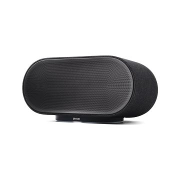Denon Home 600
