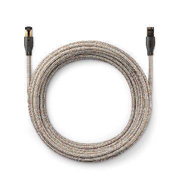 KEF K-Stream Kabel (8m)