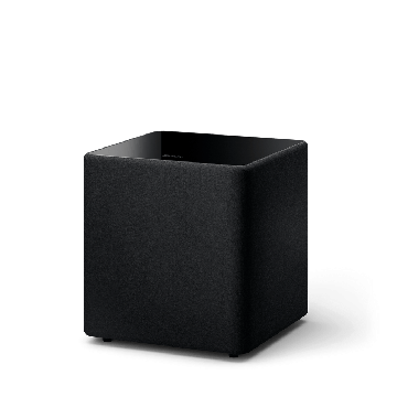 KEF Kube 10 MIE