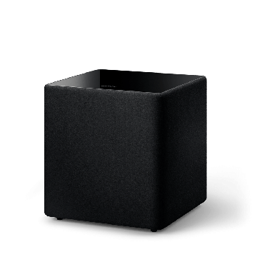 KEF Kube 12 MIE