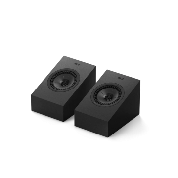 KEF Q8 Meta