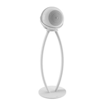 Cabasse The Pearl Akoya Stativ