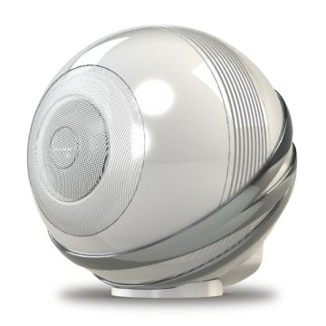 Cabasse The Pearl