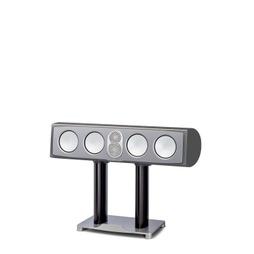 Paradigm persona C