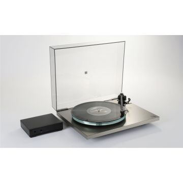 Rega Planar 6 RS