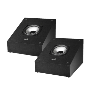 Polk Audio Monitor TX90