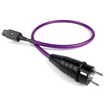 Chord PowerChord 1m