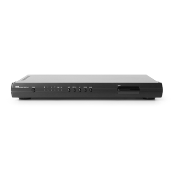 Elac Alchemy PPA-2