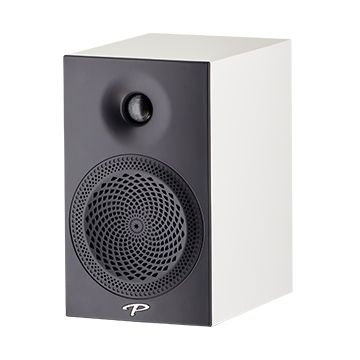 Paradigm Premier 100B