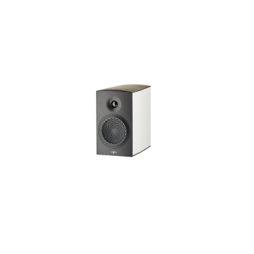 Paradigm Premier 200B