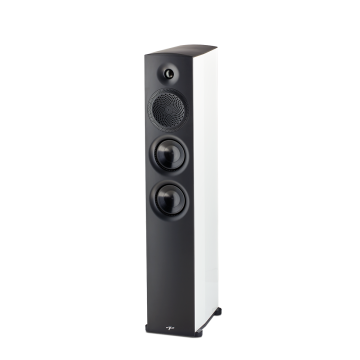 Paradigm Premier 700F