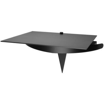 Pro-Ject Wallmount It 3 Vägghylla