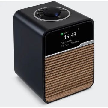 Ruark Audio R1S Smart Radio