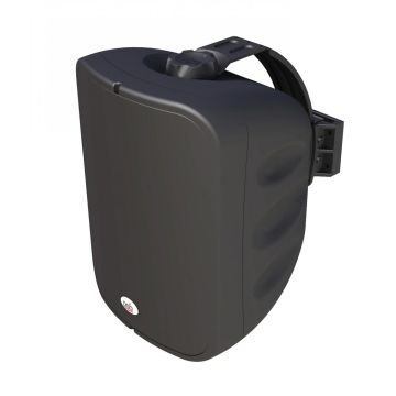 Beg. PSB CS1000 (Svart)