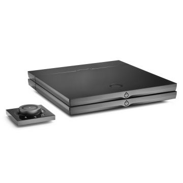 Paket: Devialet Expert 440 Pro