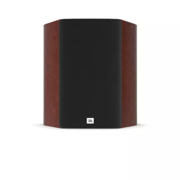 jbl S610