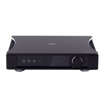 Rega Aethos