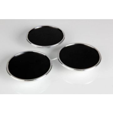 Rega turntable wall bracket adaptors