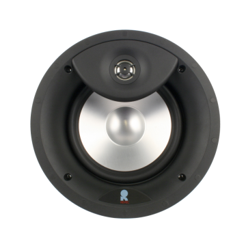 Revel C283