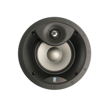 Revel C363