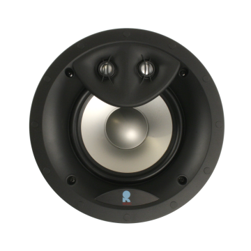 Revel C363DT