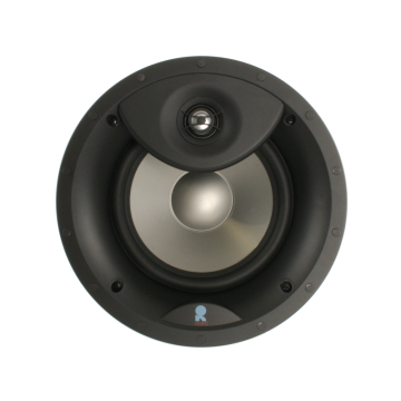 Revel C383