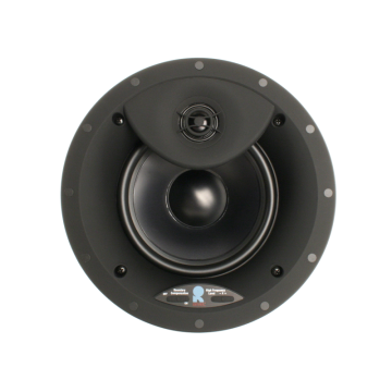 Revel C763